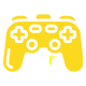 Não perca essa oportunidade se você gosta de apostar em eSports!
