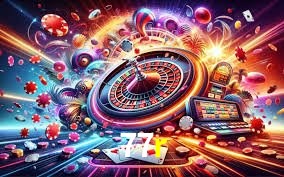 Estatísticas 77r
