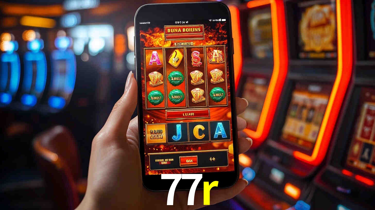77r bet