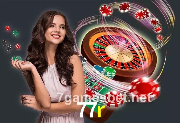 vivo no cassino 77r