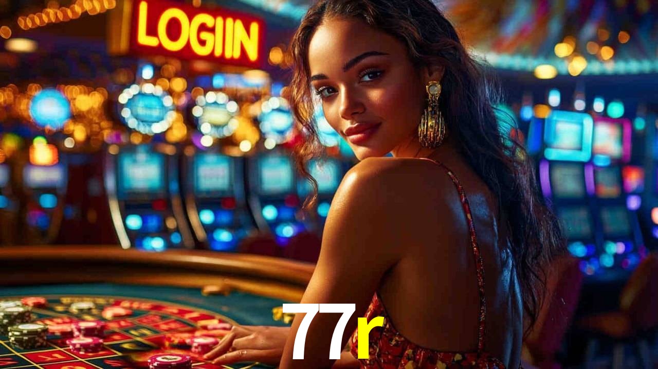 Login Seguro 77r
