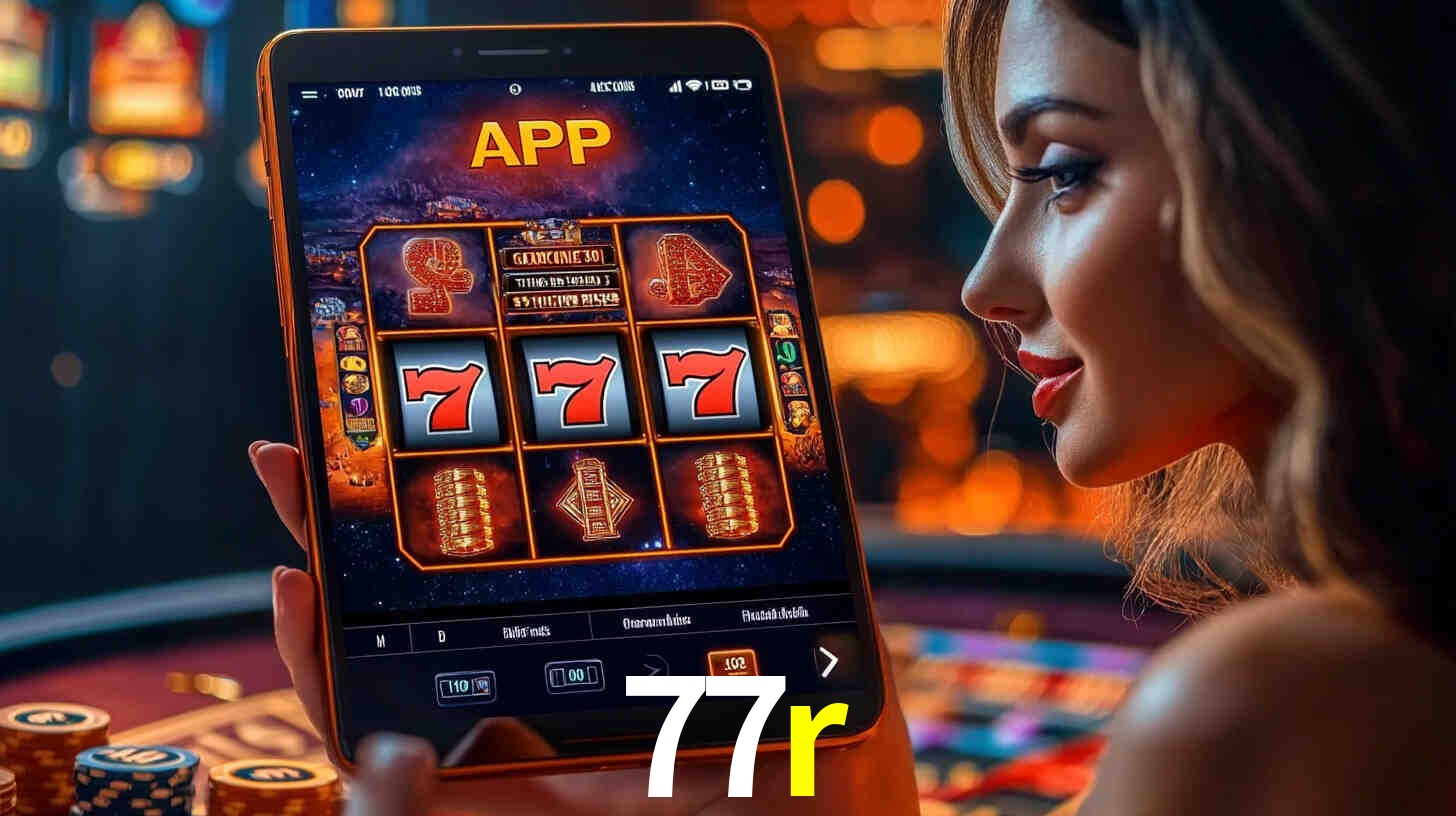 77r