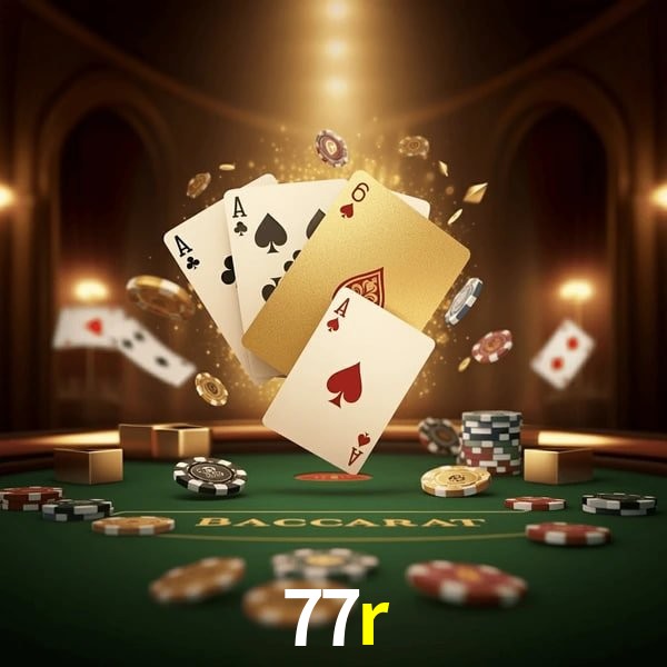 Programa VIP 77r