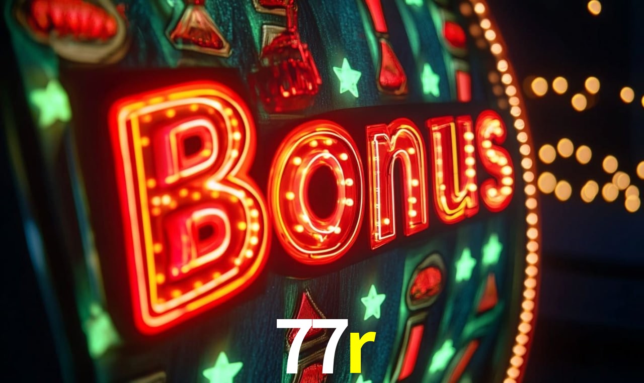 Programa VIP 77r