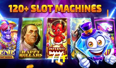 Seasonal Promotions 77r