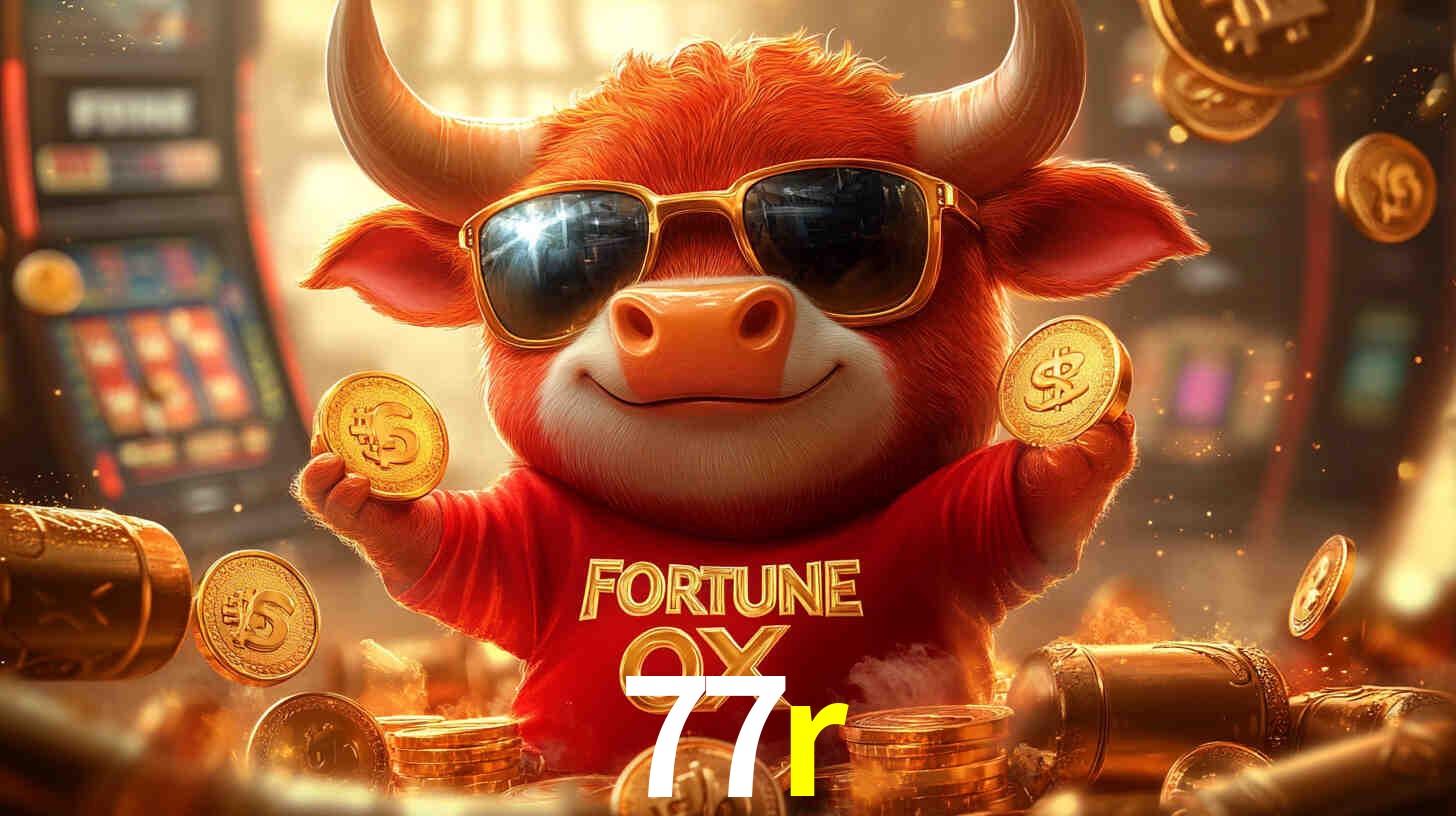77r bet