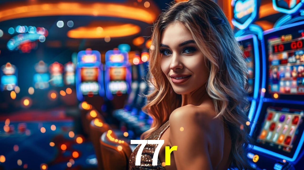 Tennis Betting 77r
