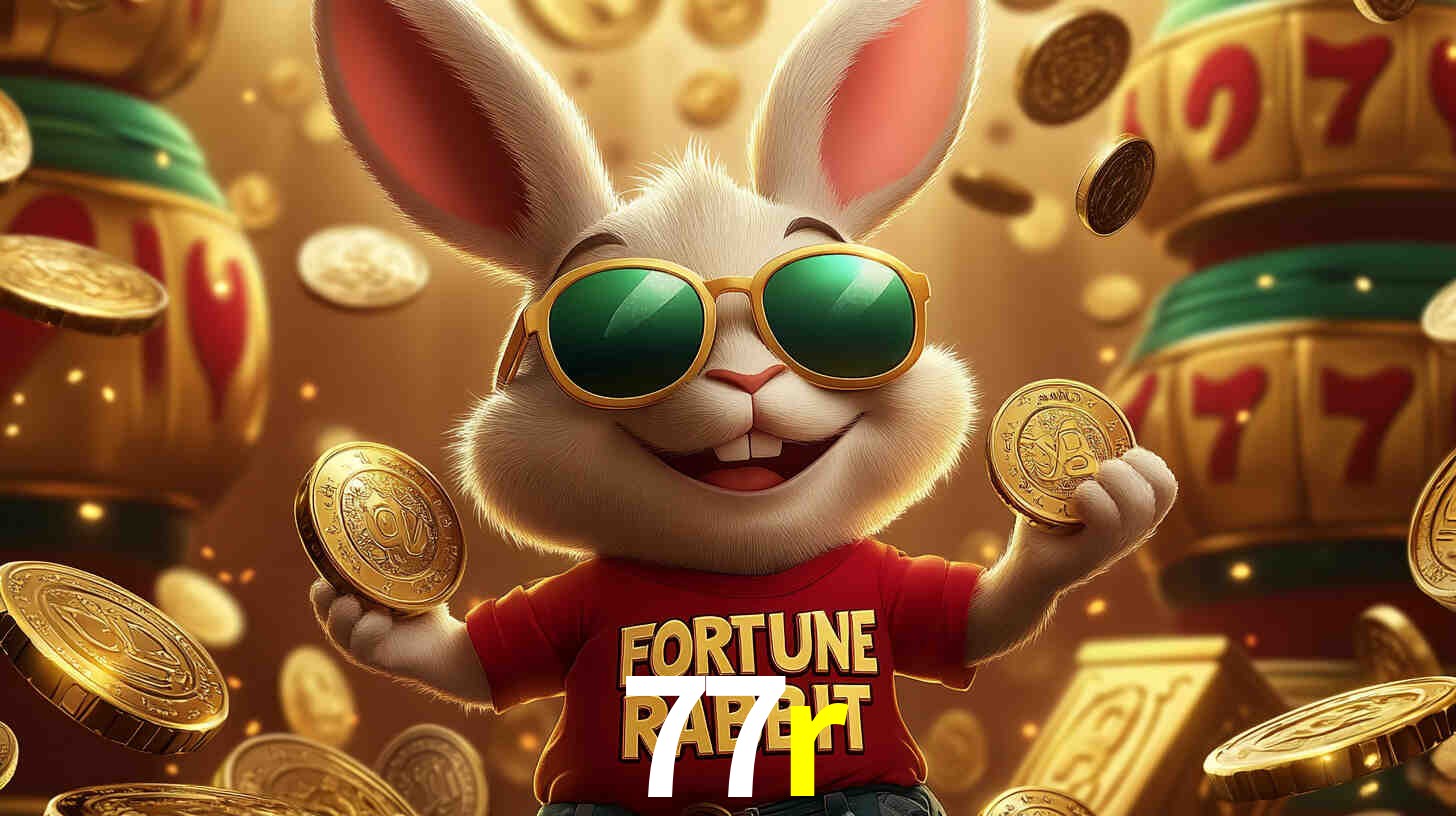 77r: A Experiência de Casino com Jogos de Mesa ao Vivo
