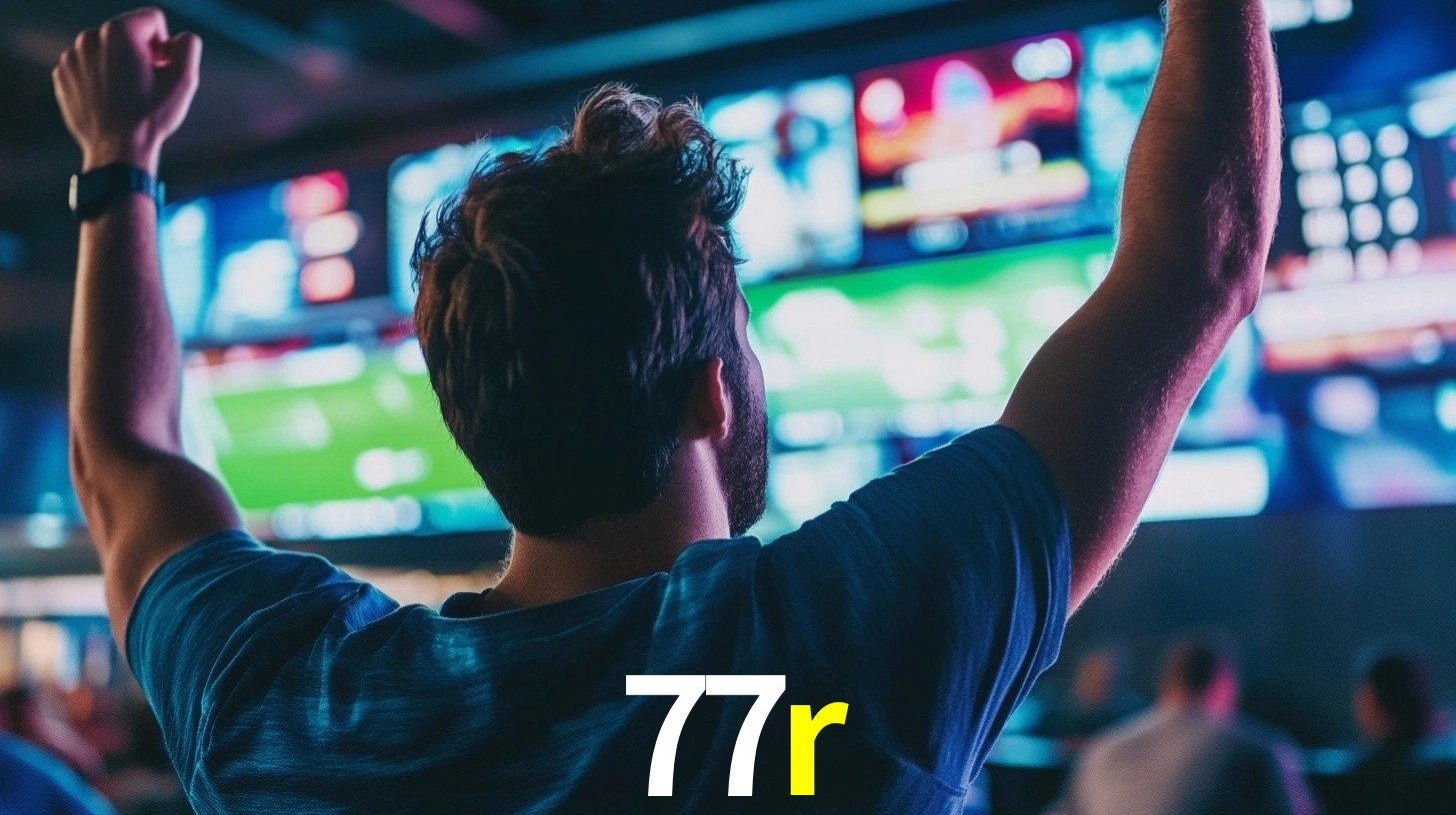 77r.com