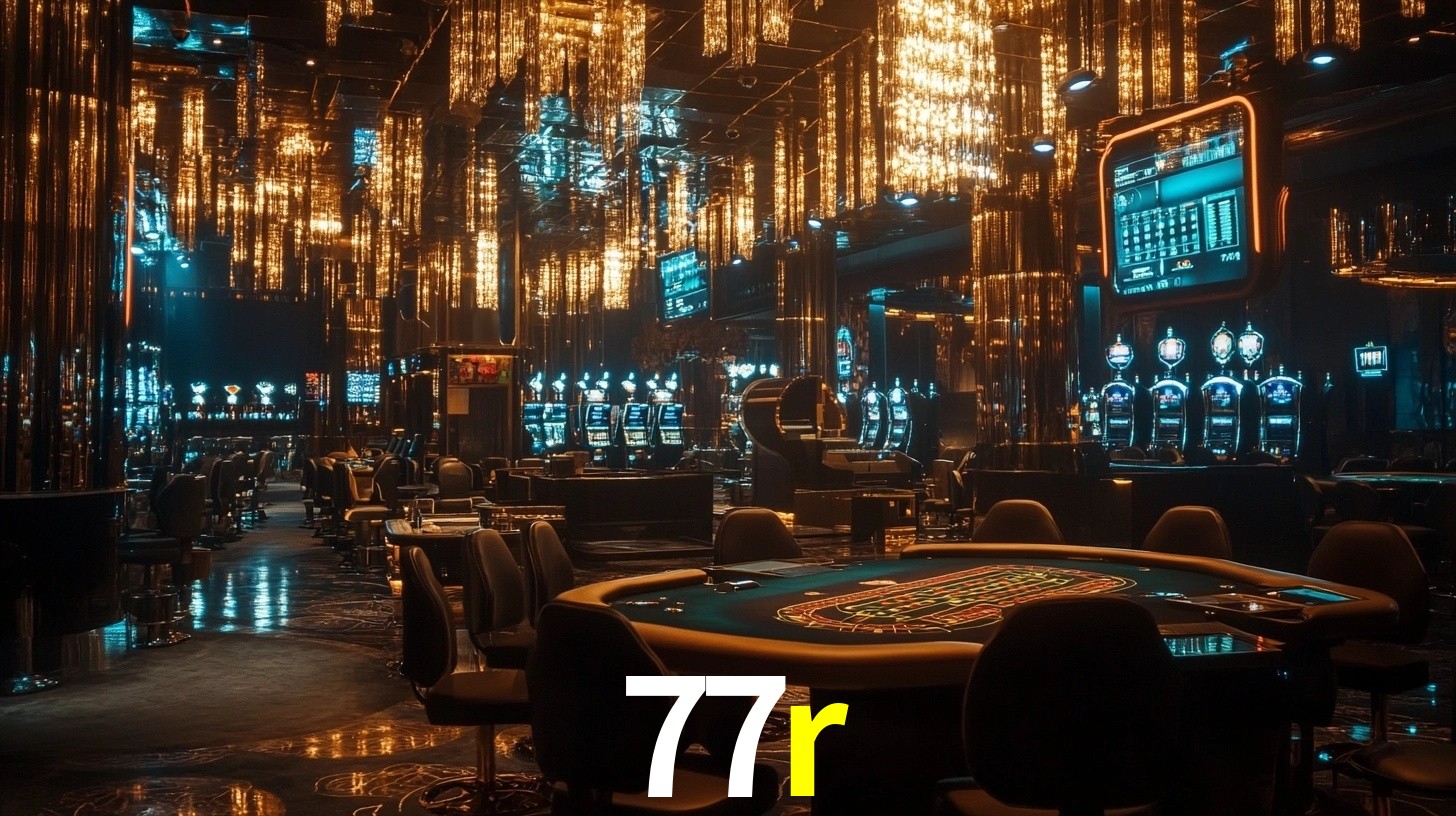 77r,77r.com