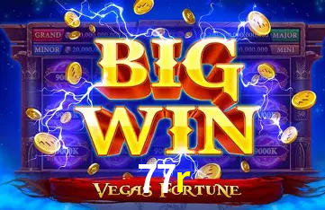 Exclusive Offers 77r