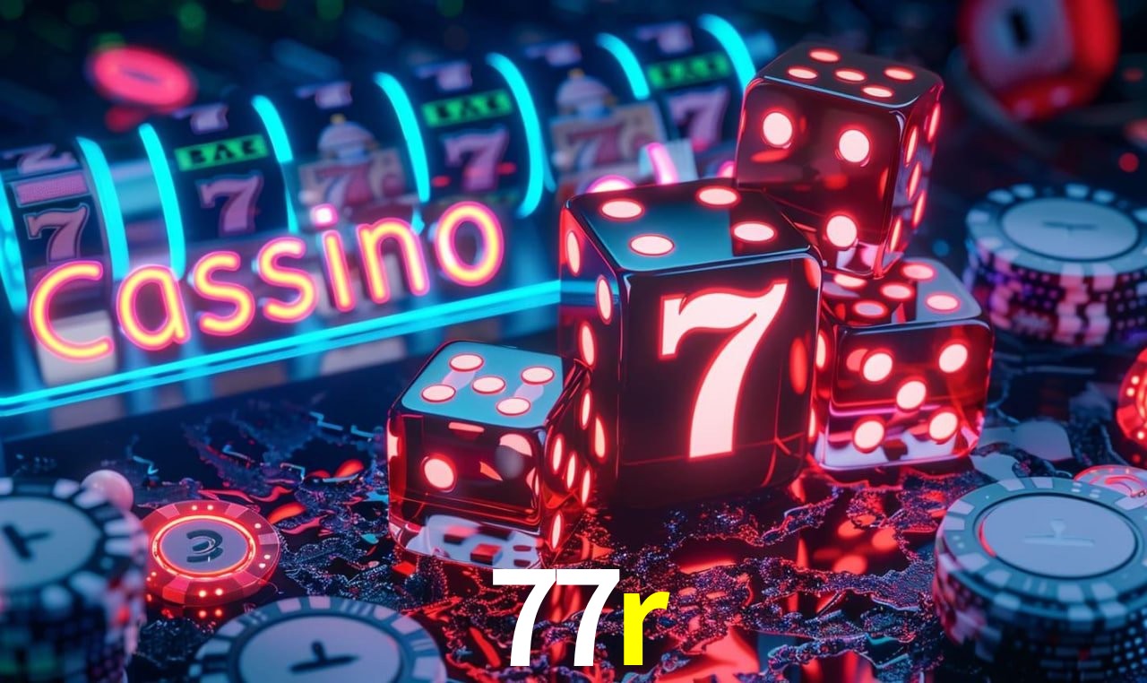 Crash Games Strategies 77r