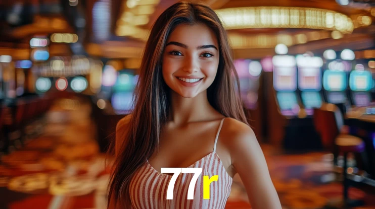 77r,77r.com
