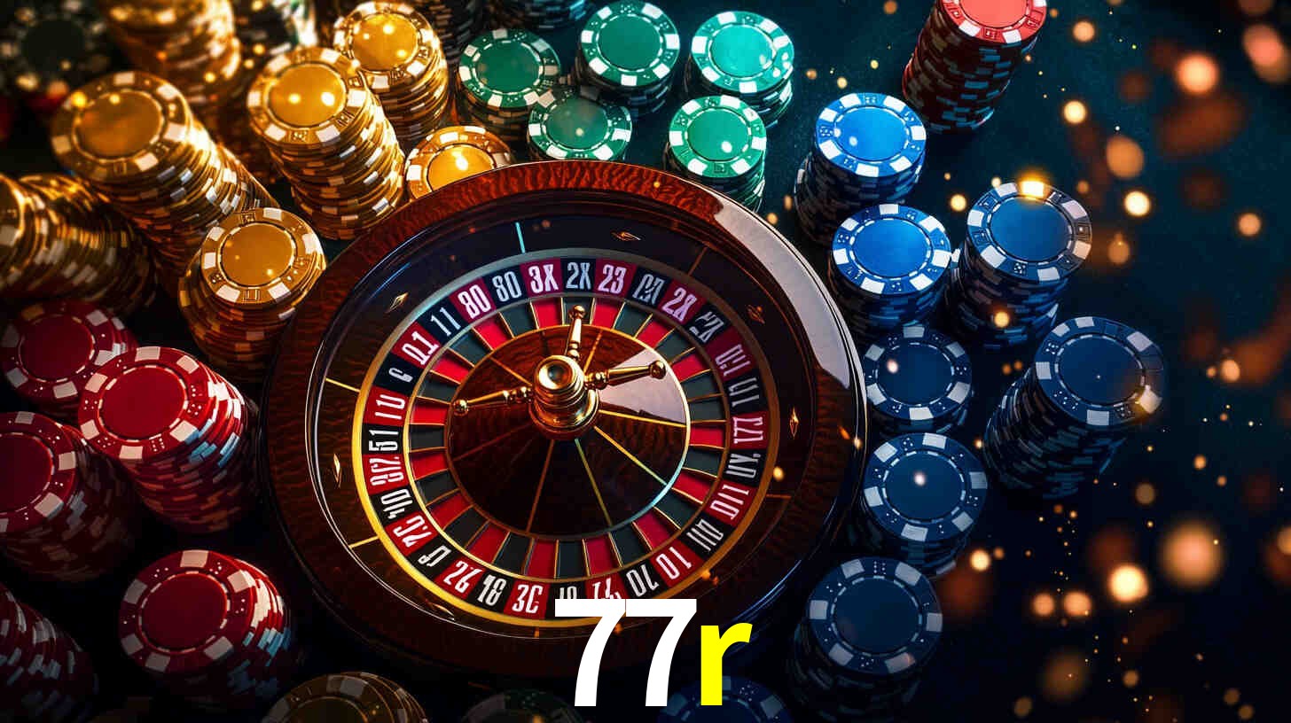 77r