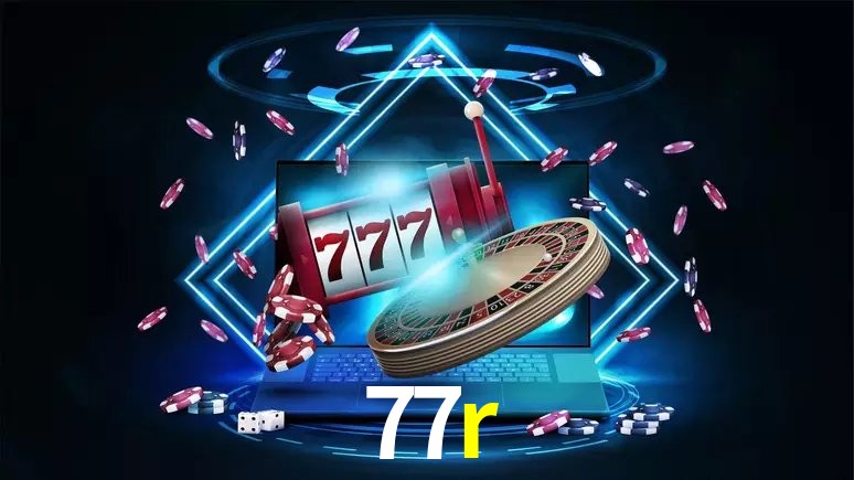 Segurança 2FA 77r