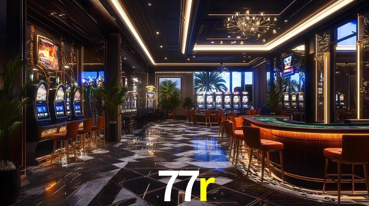 77r