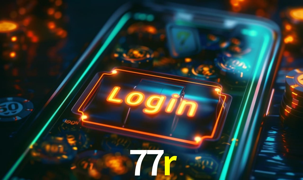 VIP Casino 77r