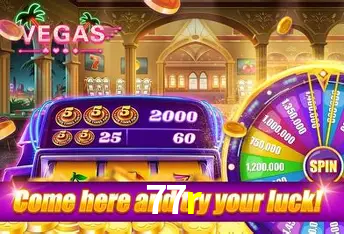 Descubra o Mundo do Cassino Online com 77r