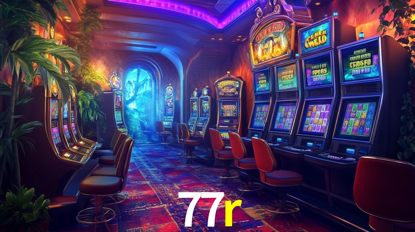 Premium Interface 77r