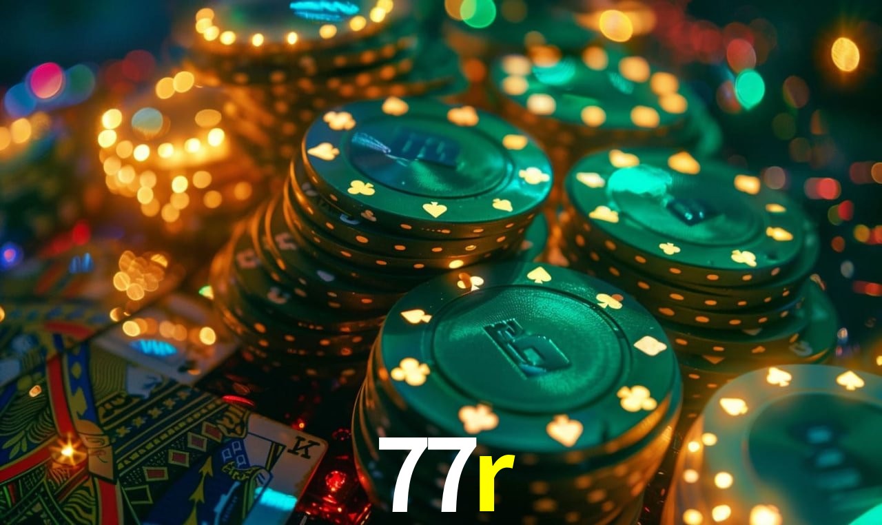 Apostas de Tênis 77r