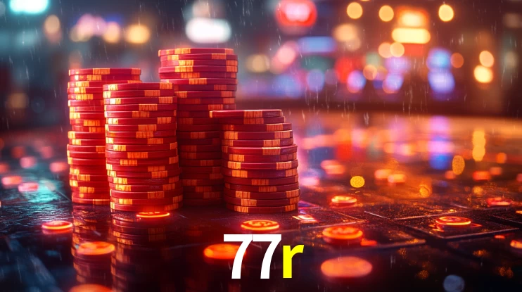 77r.com