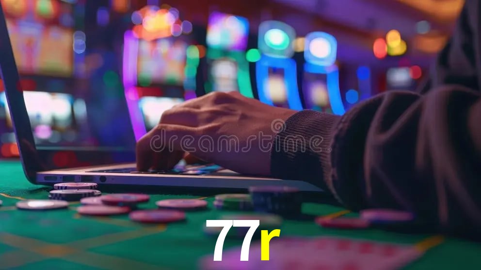 Bônus Diários 77r