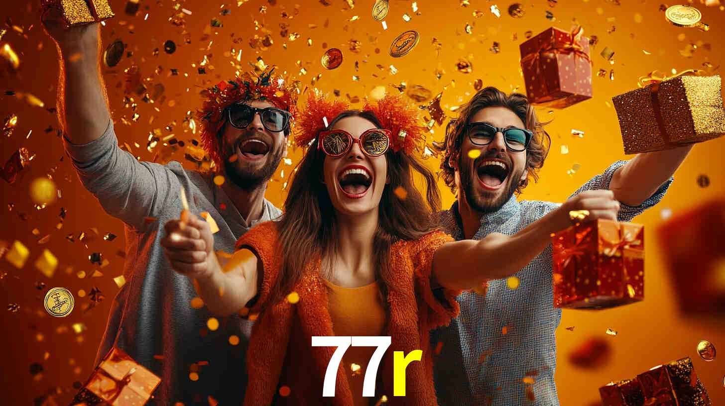 77r