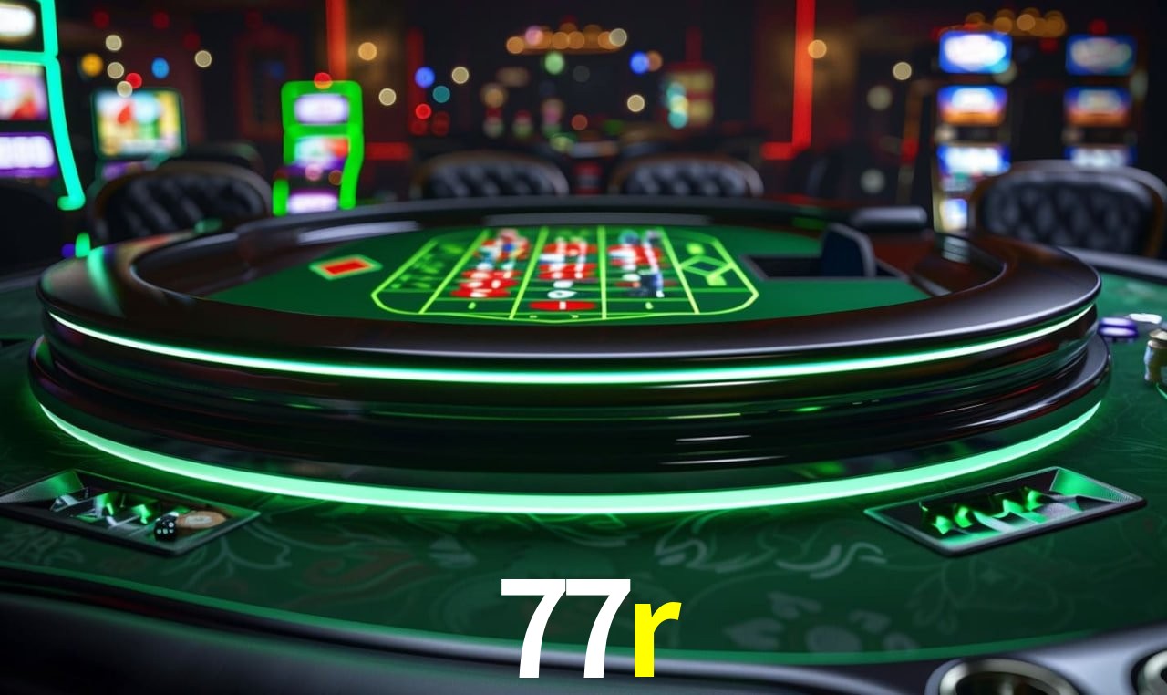 Quick Registration 77r