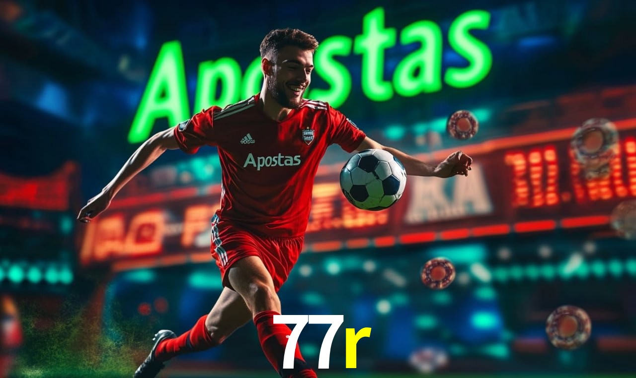 Jogos Exclusivos 77r