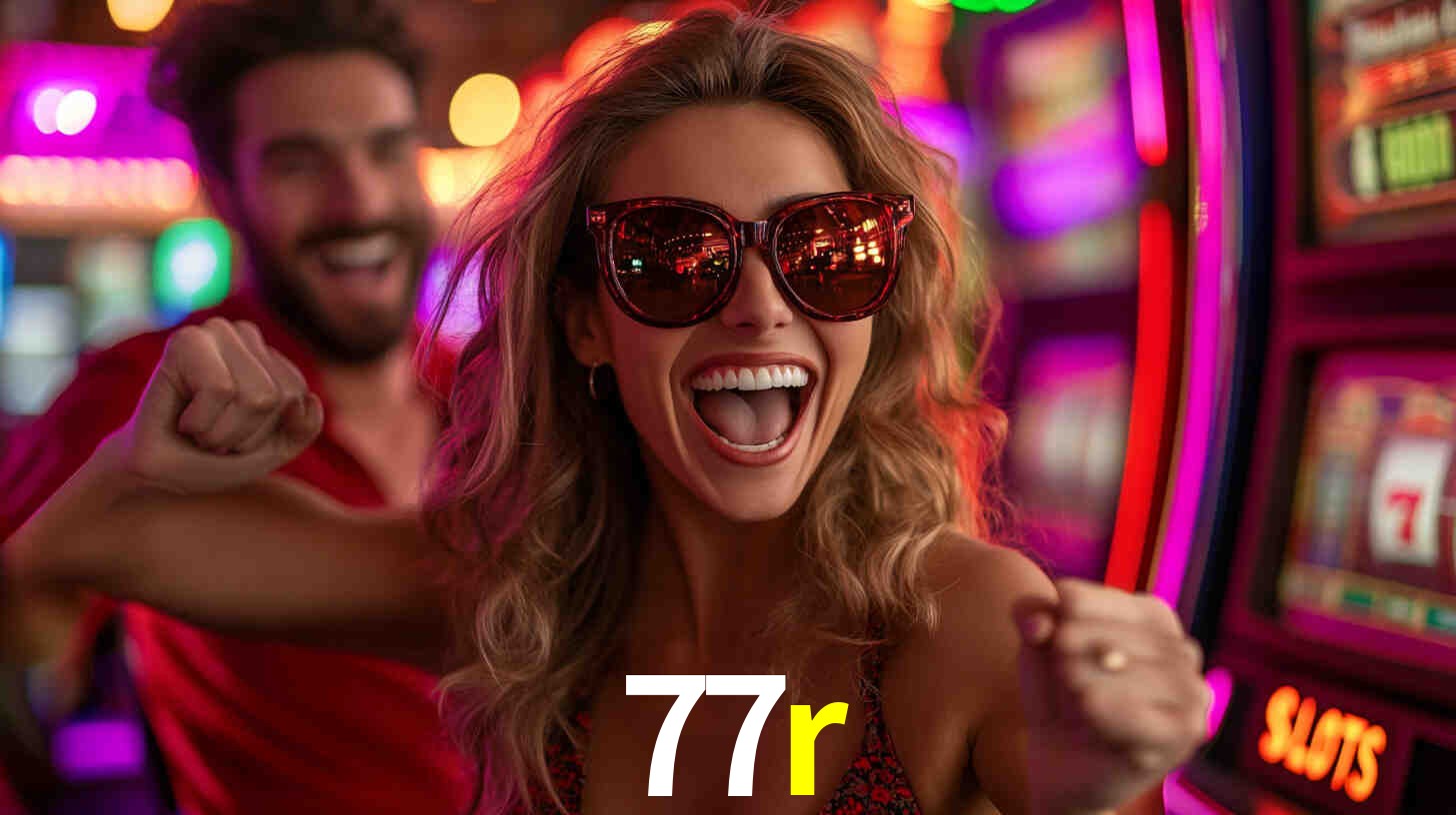 Descubra a Essência do 77r: Nossa História e Compromissos