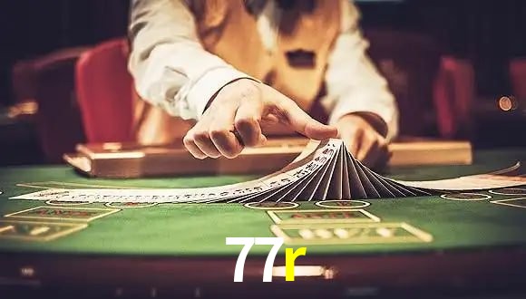 Tournaments 77r