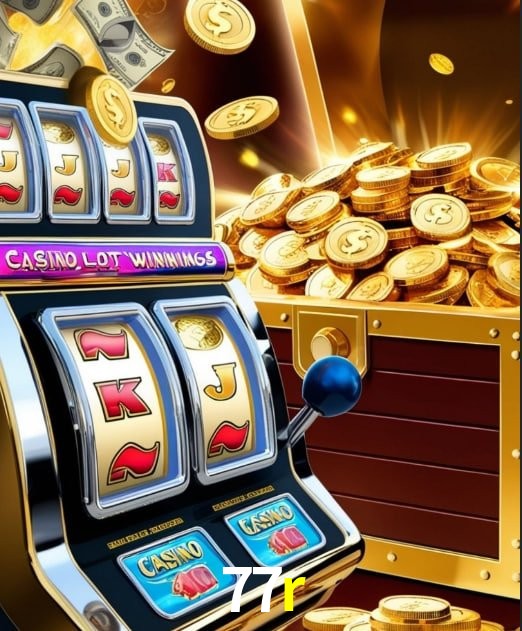 Football Betting 77r