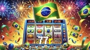 Sports Statistics 77r