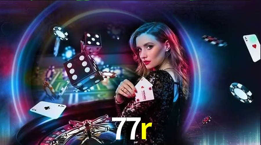 Player Reviews 77r