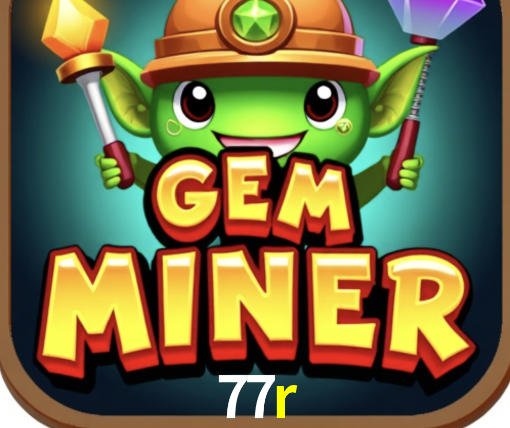 Games Directory 77r