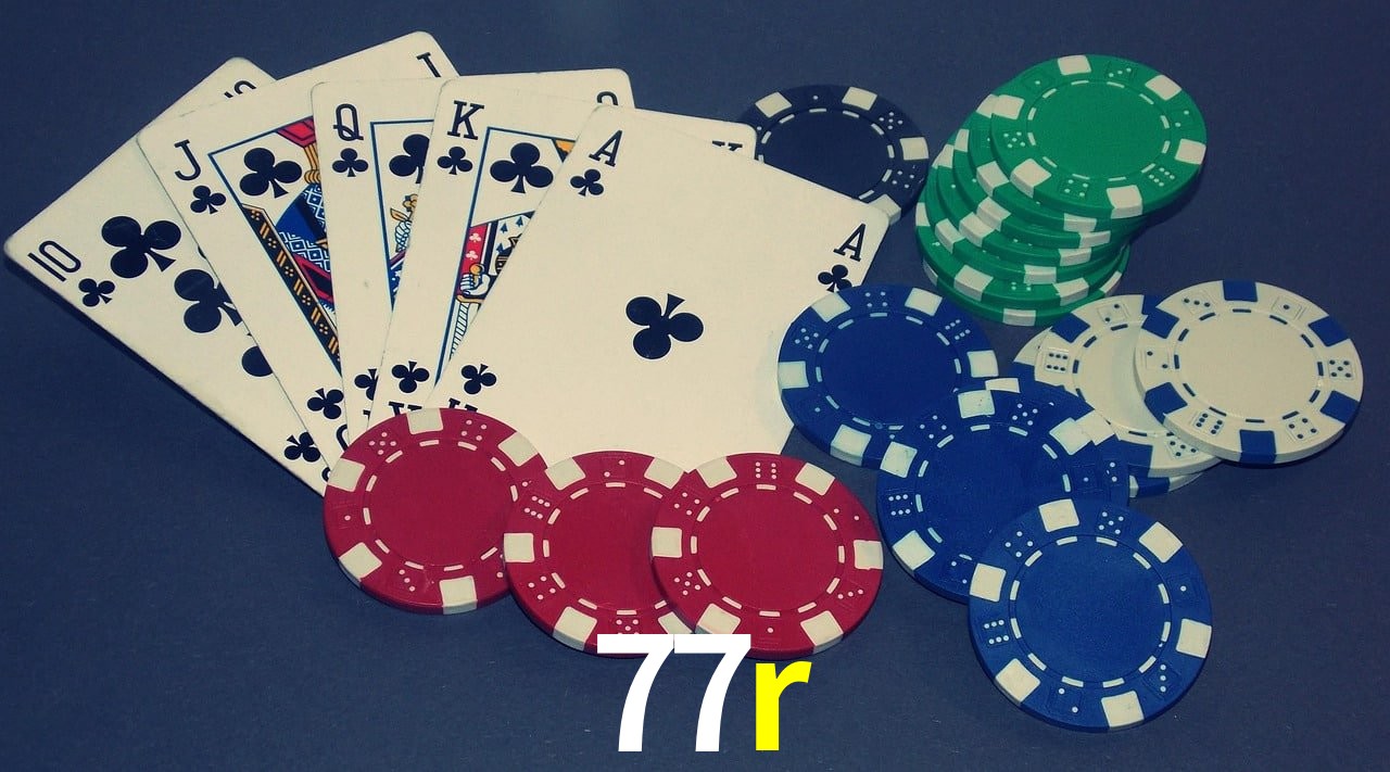 Basketball Betting 77r