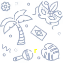 Descubra o Programa VIP da 77r: Vantagens Exclusivas para Jogadores