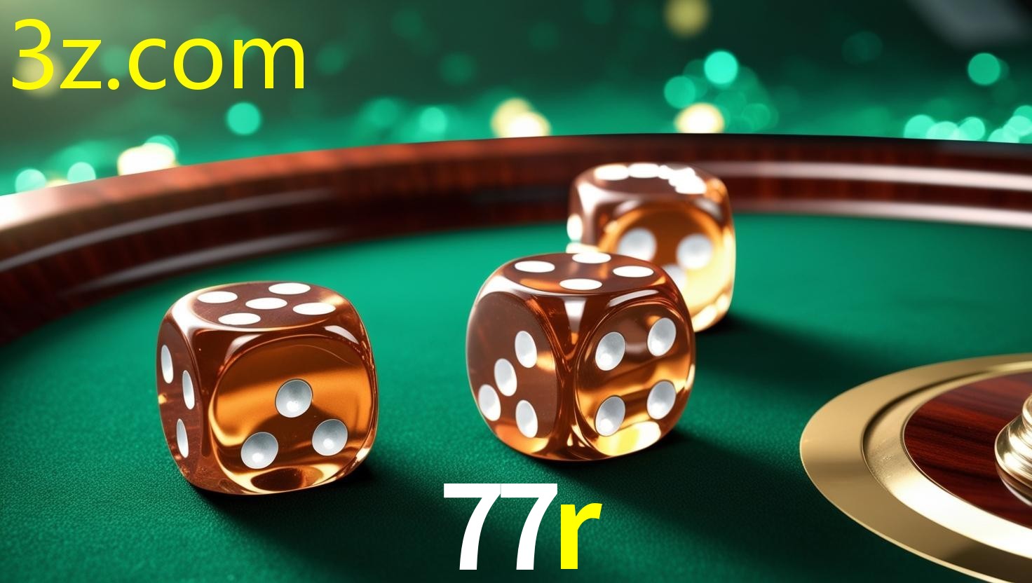 77R.COM Login Rápido