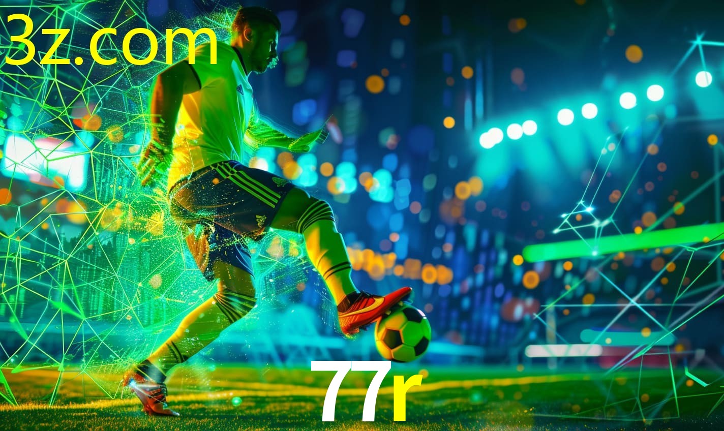 Fortune Tiger Slot no Site 77R.COM