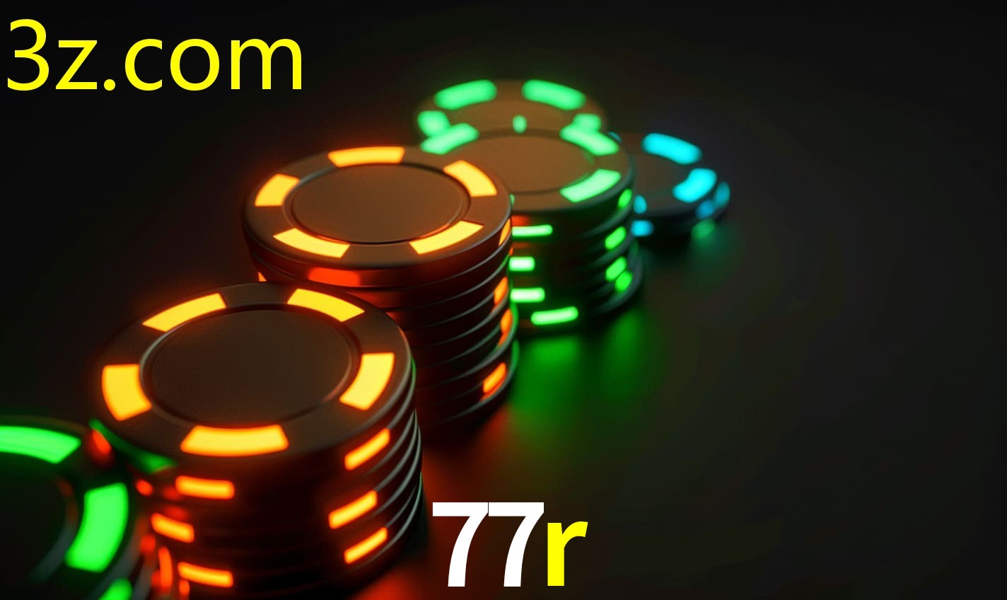 Apostas Futebol ao Vivo 77R.COM