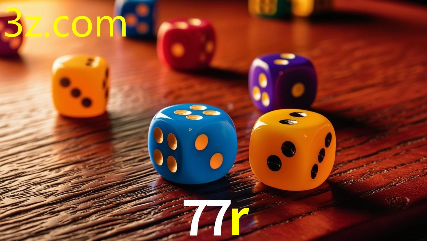 Verificação de Conta 77R.COM